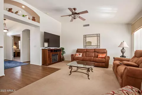 11425 E Milagro Ave, Mesa, AZ 85209 photo 9