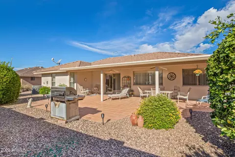 11425 E Milagro Ave, Mesa, AZ 85209 photo 29