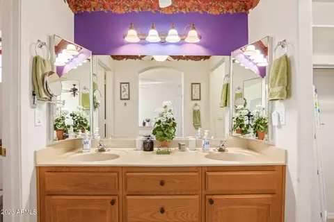 11425 E Milagro Ave, Mesa, AZ 85209 photo 19