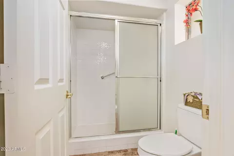 11425 E Milagro Ave, Mesa, AZ 85209 photo 20
