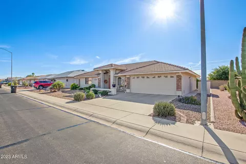 11425 E Milagro Ave, Mesa, AZ 85209 photo 6