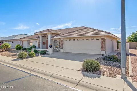 11425 E Milagro Ave, Mesa, AZ 85209 photo 5