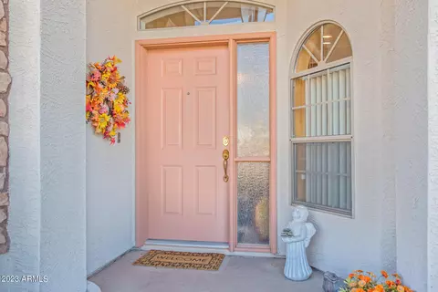 11425 E Milagro Ave, Mesa, AZ 85209 photo 7