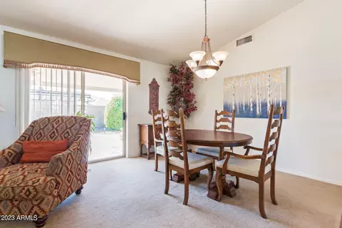 11425 E Milagro Ave, Mesa, AZ 85209 photo 11