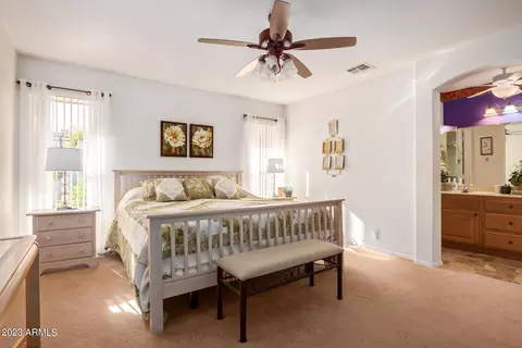 11425 E Milagro Ave, Mesa, AZ 85209 photo 16