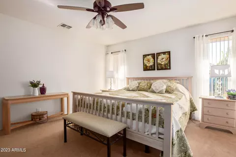 11425 E Milagro Ave, Mesa, AZ 85209 photo 18