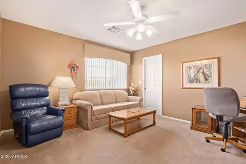 11425 E Milagro Ave, Mesa, AZ 85209 photo 24