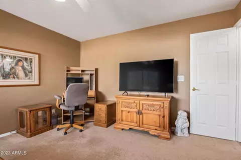 11425 E Milagro Ave, Mesa, AZ 85209 photo 25