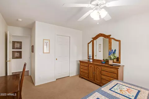 11425 E Milagro Ave, Mesa, AZ 85209 photo 23