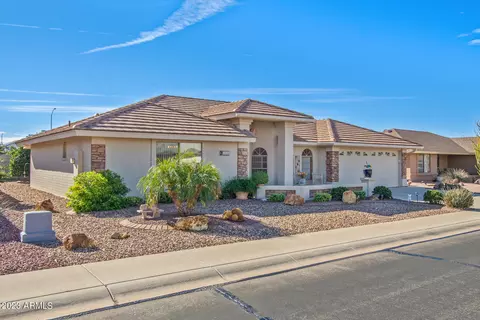 11425 E Milagro Ave, Mesa, AZ 85209 photo 3