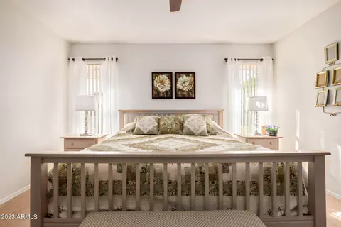 11425 E Milagro Ave, Mesa, AZ 85209 photo 17