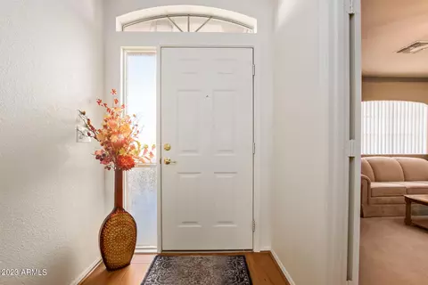 11425 E Milagro Ave, Mesa, AZ 85209 photo 8
