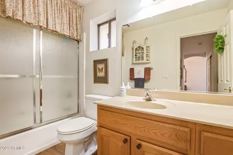 11425 E Milagro Ave, Mesa, AZ 85209 photo 26