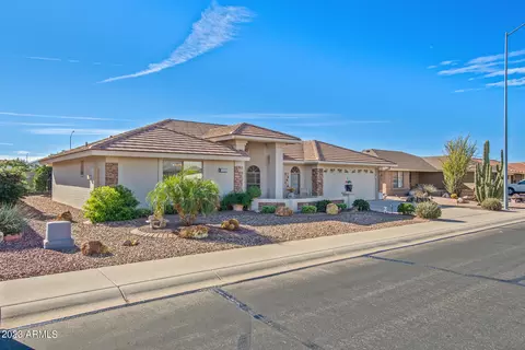 11425 E Milagro Ave, Mesa, AZ 85209 photo 4