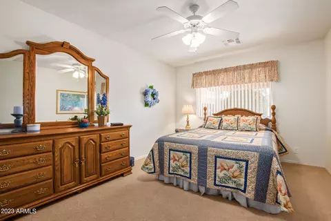 11425 E Milagro Ave, Mesa, AZ 85209 photo 22