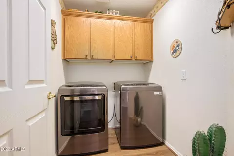 11425 E Milagro Ave, Mesa, AZ 85209 photo 27