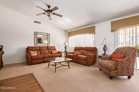 11425 E Milagro Ave, Mesa, AZ 85209 photo 10