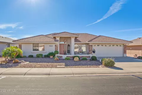 11425 E Milagro Ave, Mesa, AZ 85209