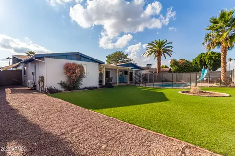 1916 E Magdalena Dr, Tempe, AZ 85283 photo 47