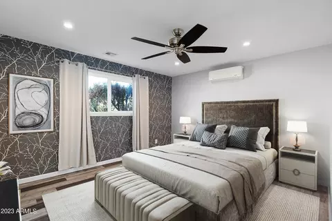 1916 E Magdalena Dr, Tempe, AZ 85283 photo 10