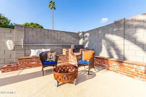 1916 E Magdalena Dr, Tempe, AZ 85283 photo 49