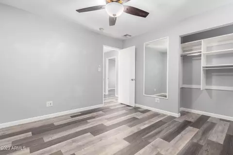 1916 E Magdalena Dr, Tempe, AZ 85283 photo 40