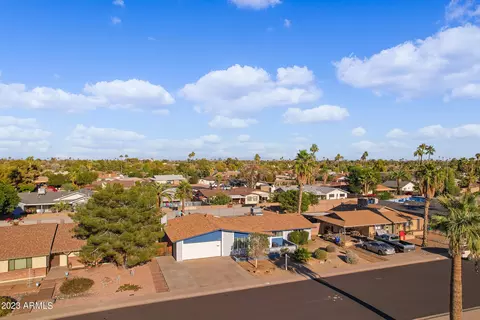 1916 E Magdalena Dr, Tempe, AZ 85283 photo 60