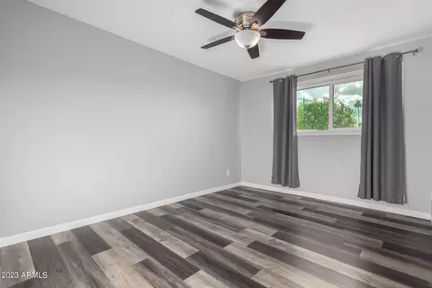 1916 E Magdalena Dr, Tempe, AZ 85283 photo 36
