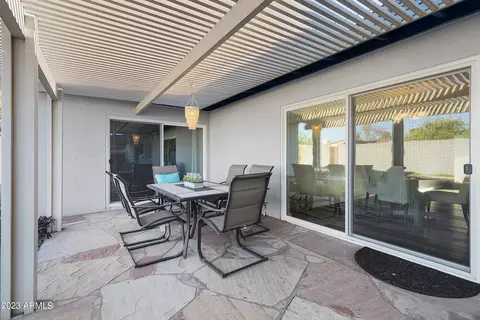 1916 E Magdalena Dr, Tempe, AZ 85283 photo 46