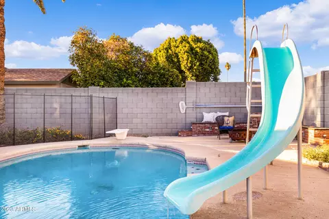 1916 E Magdalena Dr, Tempe, AZ 85283 photo 43
