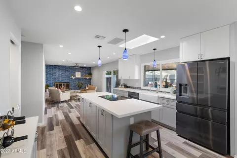 1916 E Magdalena Dr, Tempe, AZ 85283 photo 22