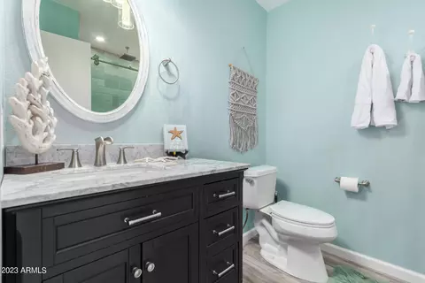1916 E Magdalena Dr, Tempe, AZ 85283 photo 13
