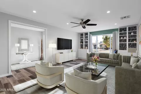 1916 E Magdalena Dr, Tempe, AZ 85283 photo 6