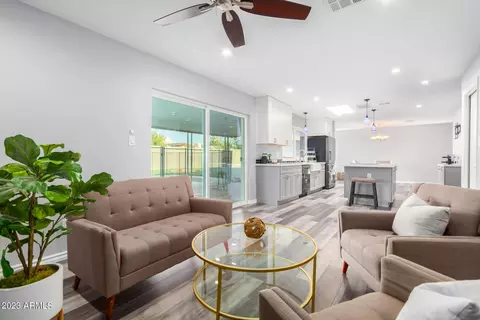 1916 E Magdalena Dr, Tempe, AZ 85283 photo 58