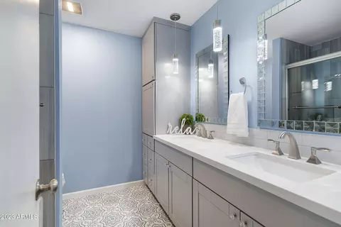 1916 E Magdalena Dr, Tempe, AZ 85283 photo 11