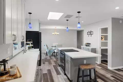 1916 E Magdalena Dr, Tempe, AZ 85283 photo 27