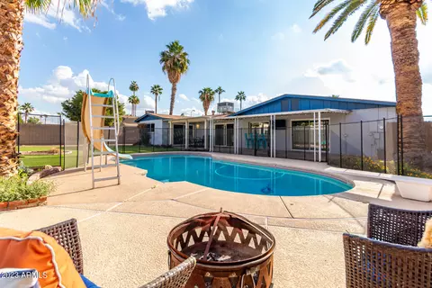 1916 E Magdalena Dr, Tempe, AZ 85283 photo 51
