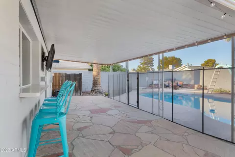 1916 E Magdalena Dr, Tempe, AZ 85283 photo 45