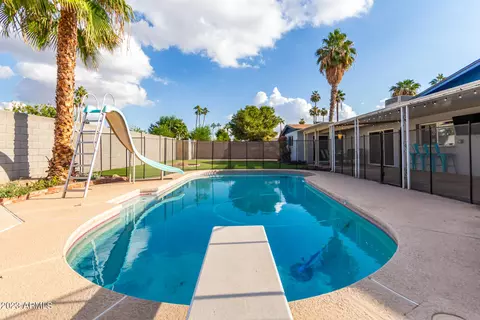 1916 E Magdalena Dr, Tempe, AZ 85283 photo 52