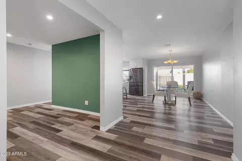 1916 E Magdalena Dr, Tempe, AZ 85283 photo 16