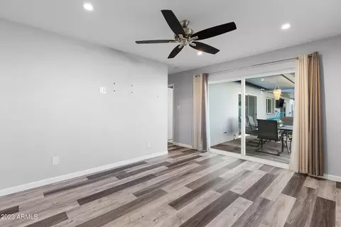 1916 E Magdalena Dr, Tempe, AZ 85283 photo 29