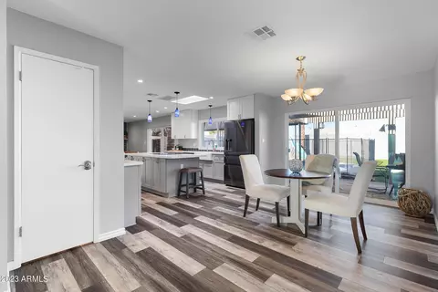 1916 E Magdalena Dr, Tempe, AZ 85283 photo 17