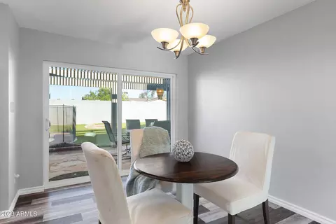 1916 E Magdalena Dr, Tempe, AZ 85283 photo 18