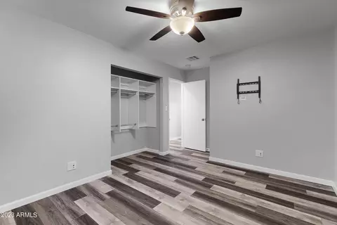 1916 E Magdalena Dr, Tempe, AZ 85283 photo 37