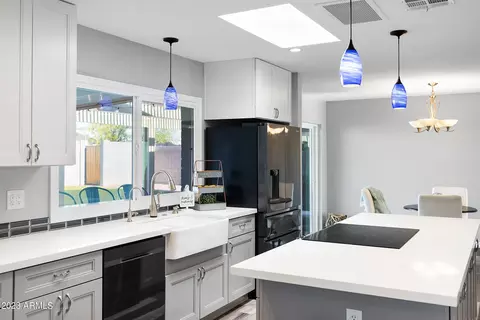 1916 E Magdalena Dr, Tempe, AZ 85283 photo 25