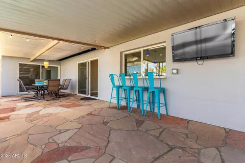 1916 E Magdalena Dr, Tempe, AZ 85283 photo 42