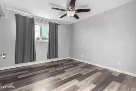 1916 E Magdalena Dr, Tempe, AZ 85283 photo 39