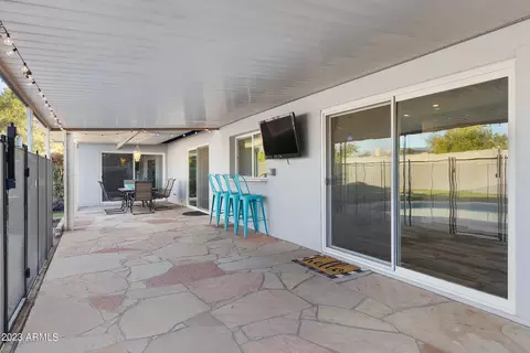 1916 E Magdalena Dr, Tempe, AZ 85283 photo 44