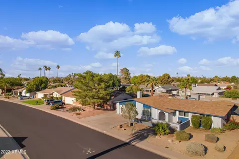 1916 E Magdalena Dr, Tempe, AZ 85283 photo 59
