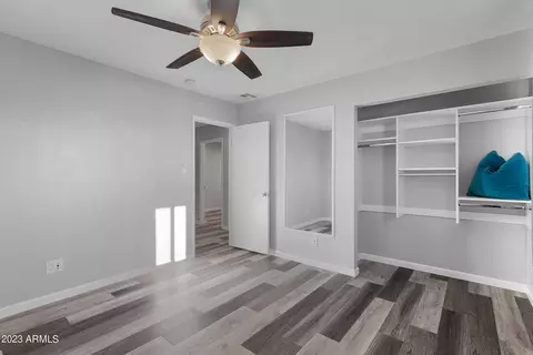 1916 E Magdalena Dr, Tempe, AZ 85283 photo 38